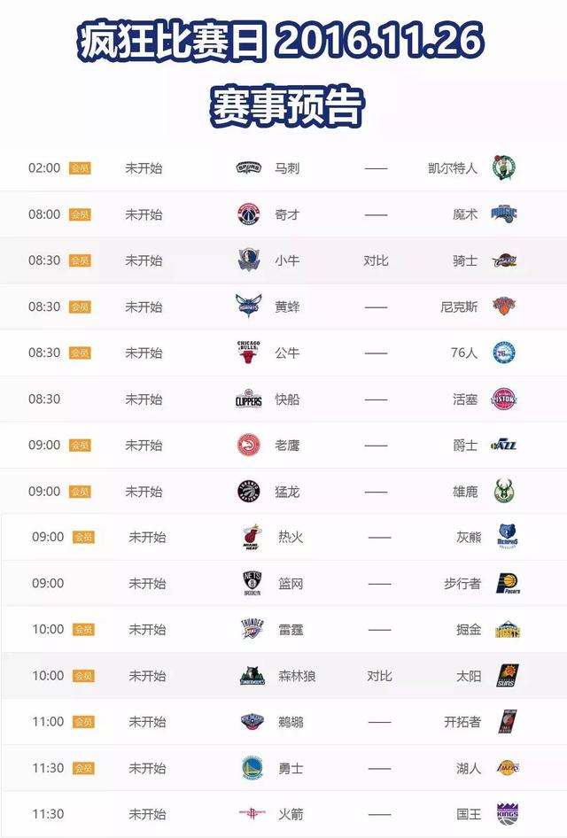 保级组第1轮首回合比赛在天津泰达和深圳佳兆业之间展开